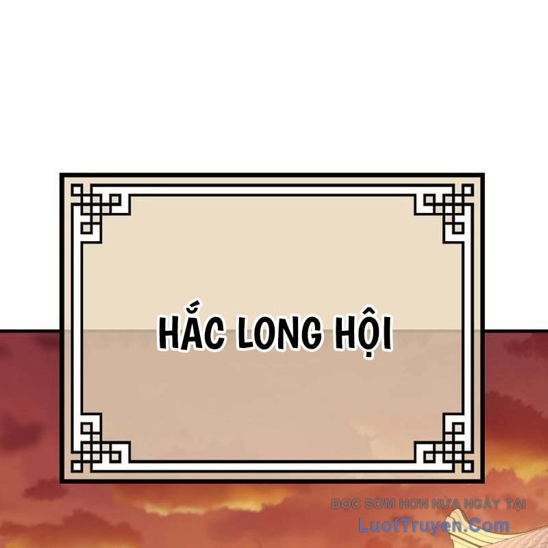 Độc Chiếm Thiên Cơ Chap 14 - Next Chap 15