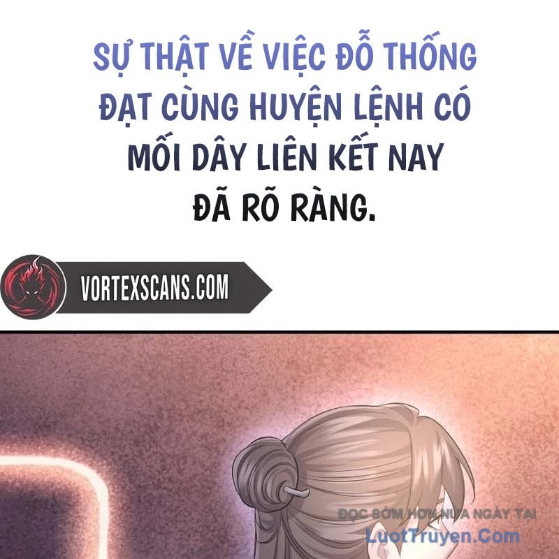 Độc Chiếm Thiên Cơ Chap 14 - Next Chap 15