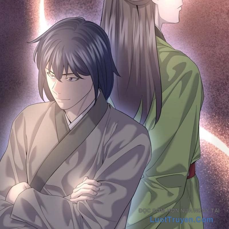 Độc Chiếm Thiên Cơ Chap 14 - Next Chap 15