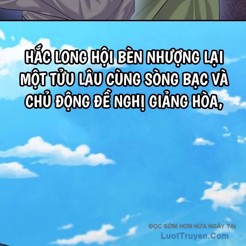 Độc Chiếm Thiên Cơ Chap 14 - Next Chap 15