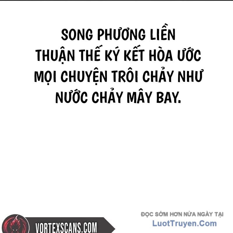 Độc Chiếm Thiên Cơ Chap 14 - Next Chap 15