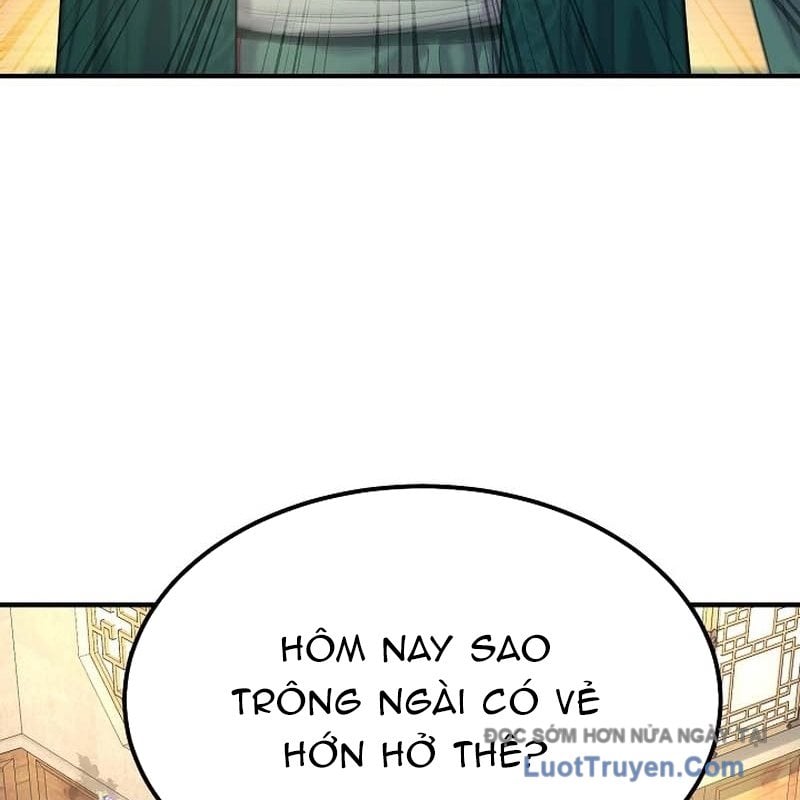 Độc Chiếm Thiên Cơ Chap 14 - Next Chap 15