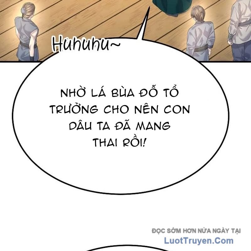 Độc Chiếm Thiên Cơ Chap 14 - Next Chap 15
