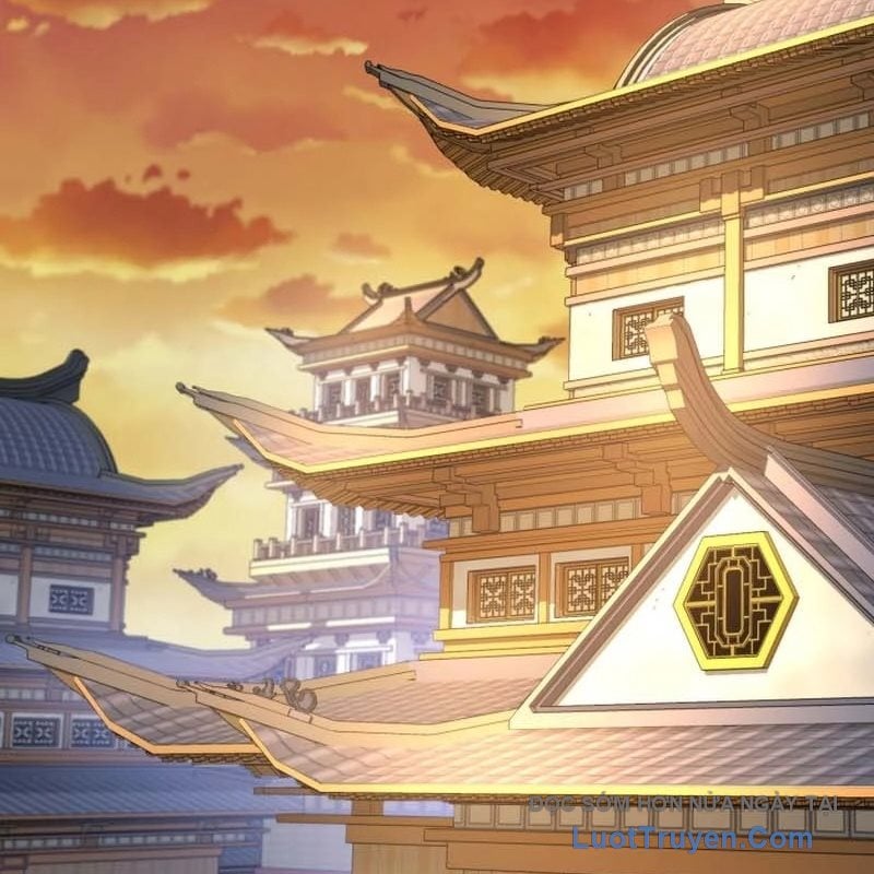 Độc Chiếm Thiên Cơ Chap 14 - Next Chap 15