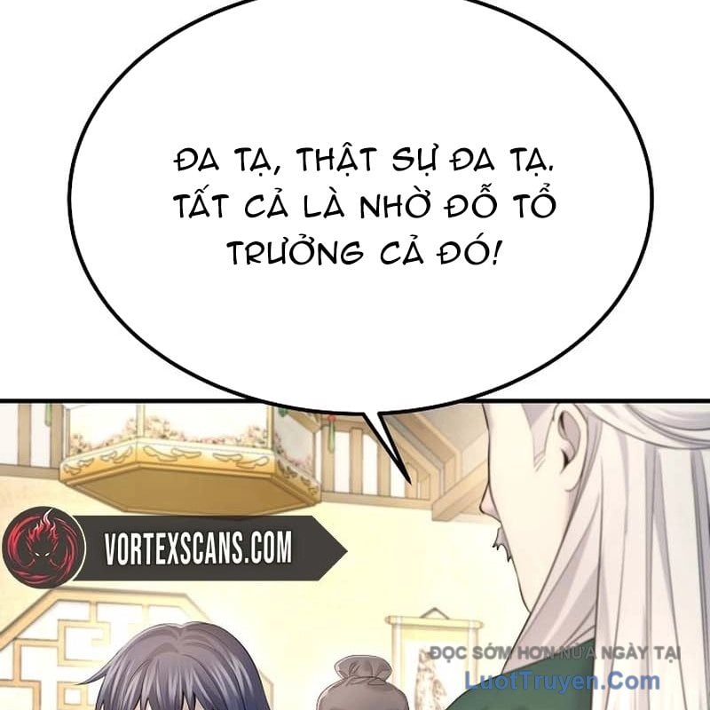 Độc Chiếm Thiên Cơ Chap 14 - Next Chap 15