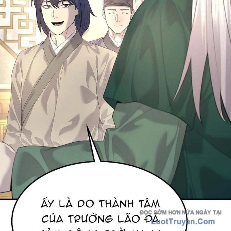 Độc Chiếm Thiên Cơ Chap 14 - Next Chap 15