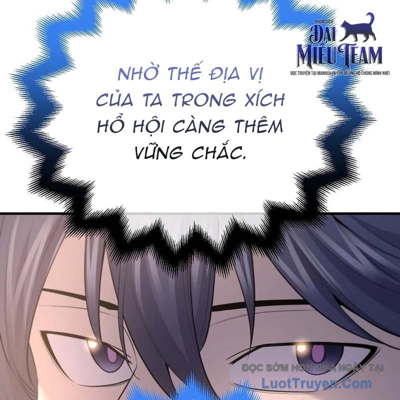 Độc Chiếm Thiên Cơ Chap 14 - Next Chap 15