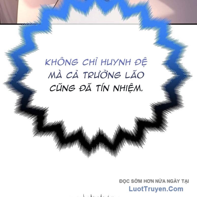 Độc Chiếm Thiên Cơ Chap 14 - Next Chap 15