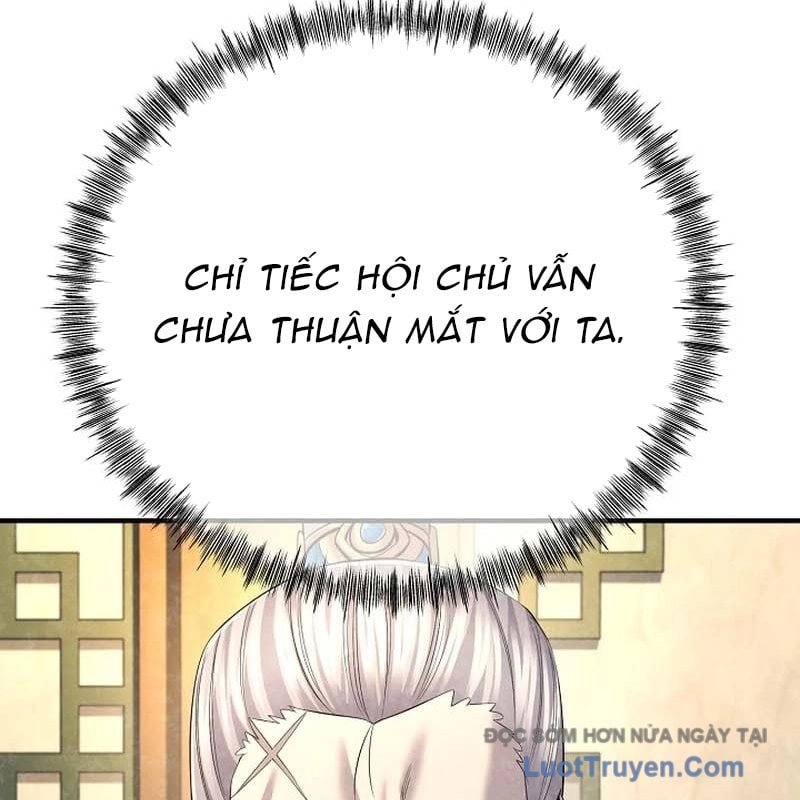 Độc Chiếm Thiên Cơ Chap 14 - Next Chap 15