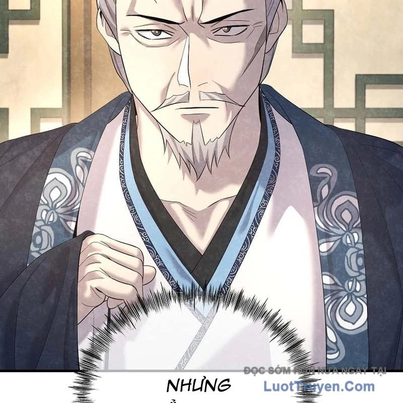 Độc Chiếm Thiên Cơ Chap 14 - Next Chap 15