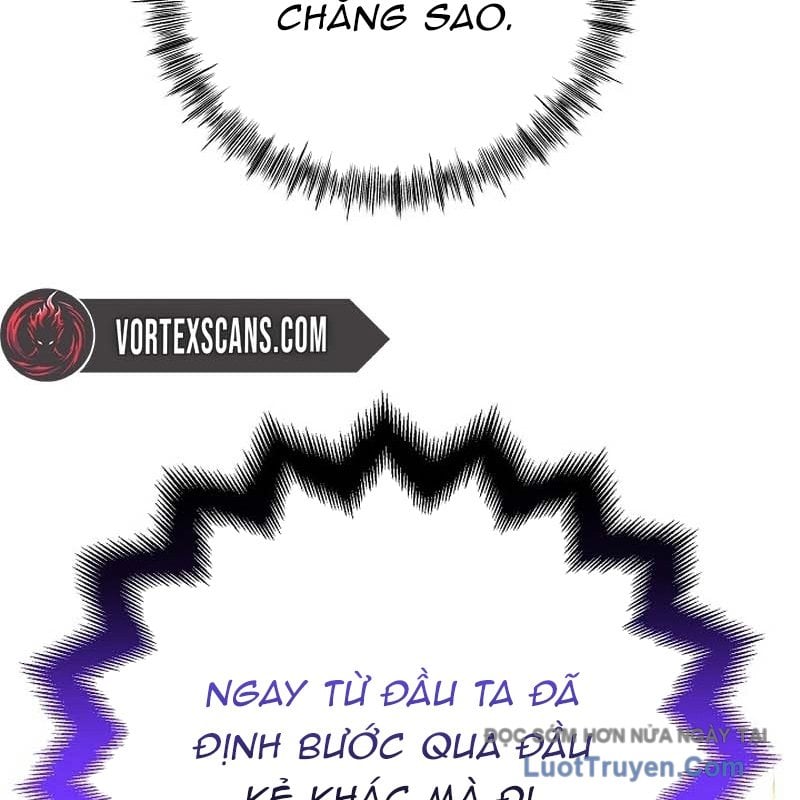 Độc Chiếm Thiên Cơ Chap 14 - Next Chap 15