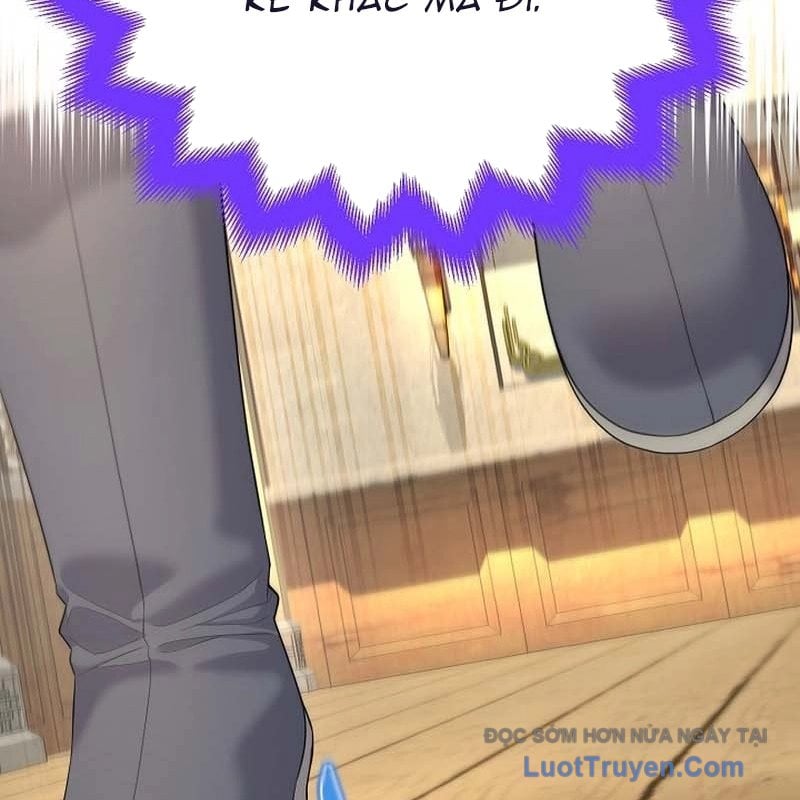 Độc Chiếm Thiên Cơ Chap 14 - Next Chap 15