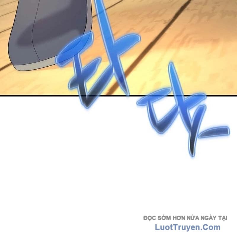 Độc Chiếm Thiên Cơ Chap 14 - Next Chap 15