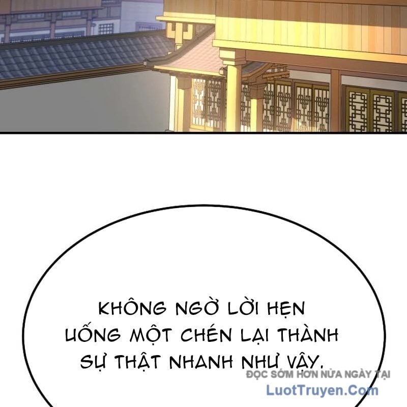 Độc Chiếm Thiên Cơ Chap 14 - Next Chap 15