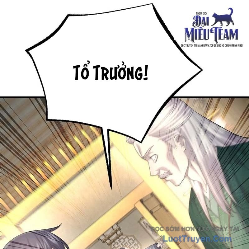 Độc Chiếm Thiên Cơ Chap 14 - Next Chap 15