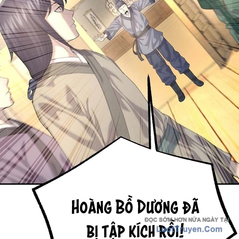 Độc Chiếm Thiên Cơ Chap 14 - Next Chap 15