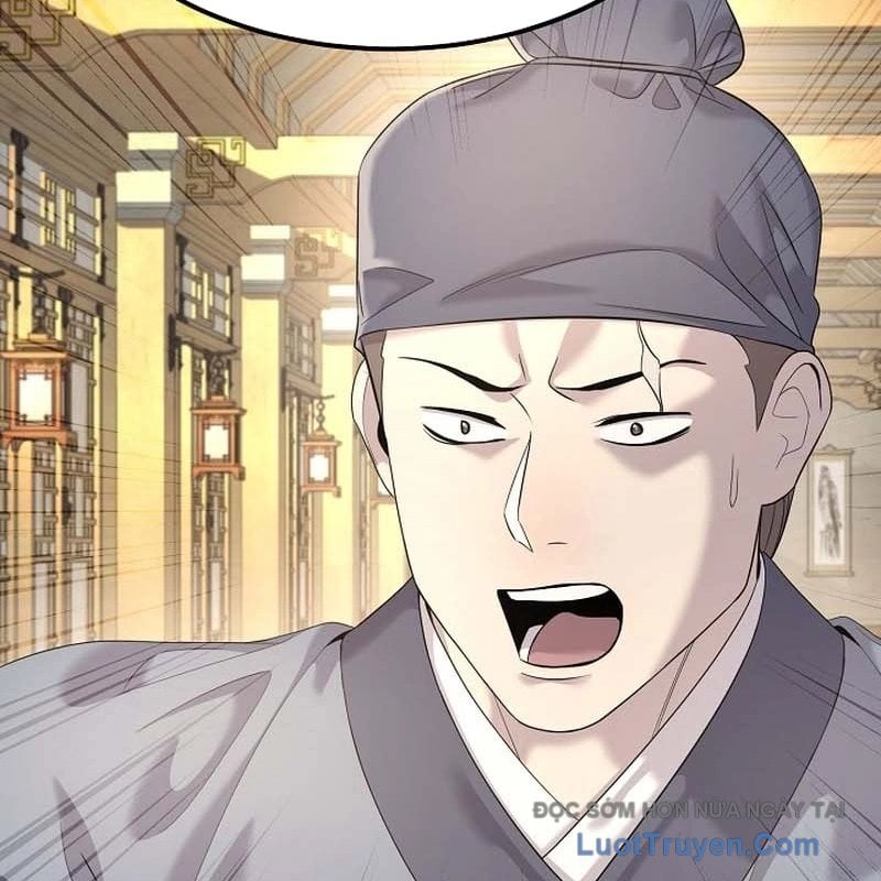 Độc Chiếm Thiên Cơ Chap 14 - Next Chap 15