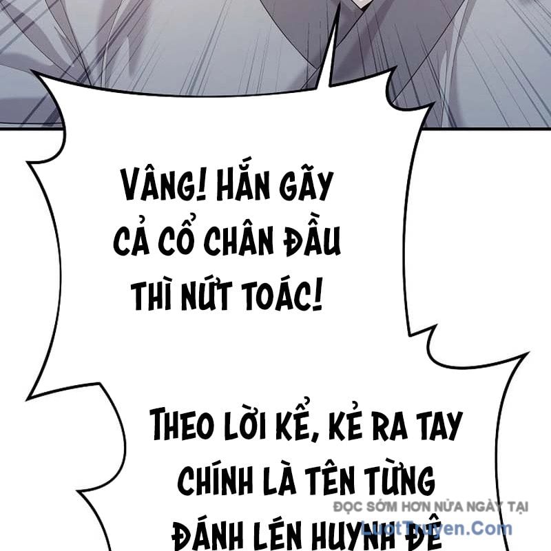 Độc Chiếm Thiên Cơ Chap 14 - Next Chap 15