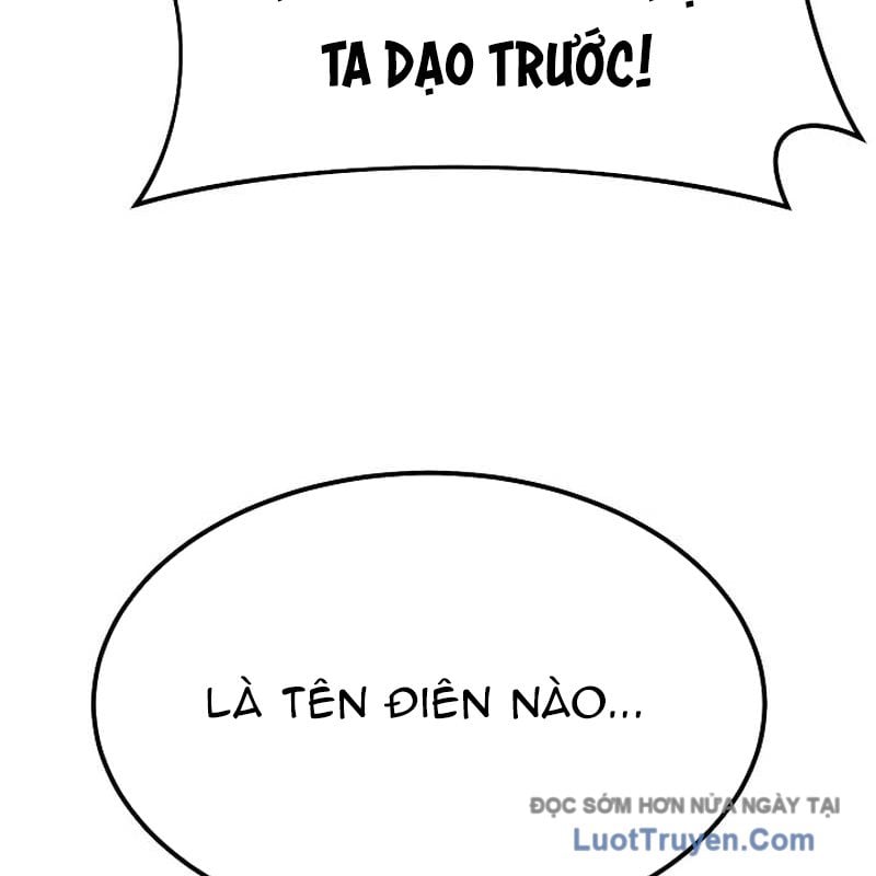 Độc Chiếm Thiên Cơ Chap 14 - Next Chap 15