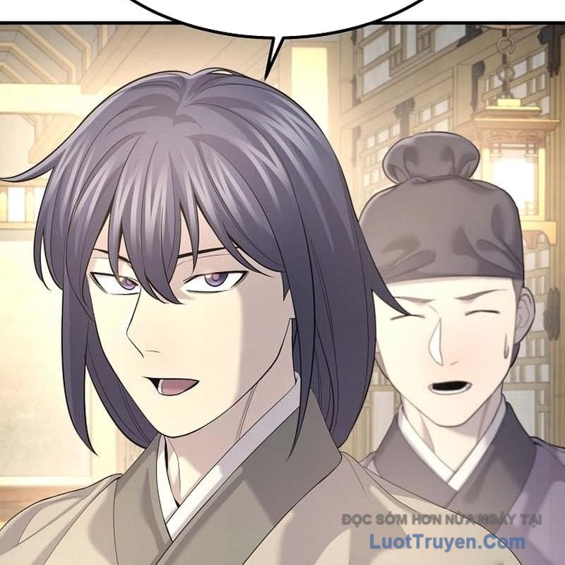 Độc Chiếm Thiên Cơ Chap 14 - Next Chap 15