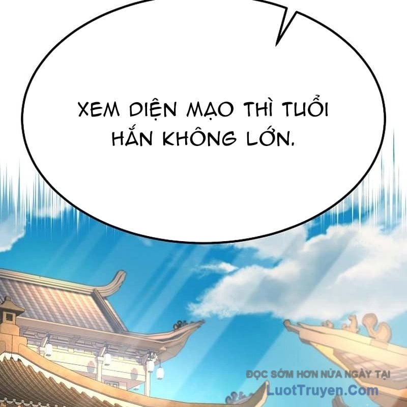 Độc Chiếm Thiên Cơ Chap 14 - Next Chap 15