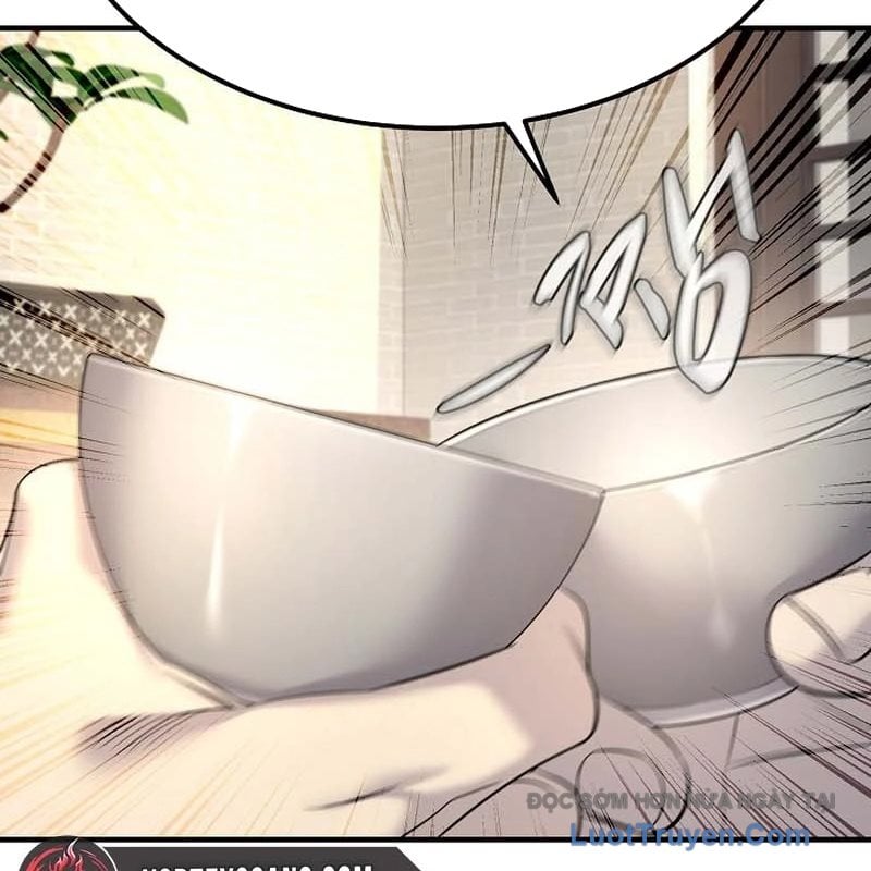 Độc Chiếm Thiên Cơ Chap 14 - Next Chap 15