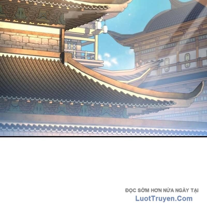 Độc Chiếm Thiên Cơ Chap 14 - Next Chap 15