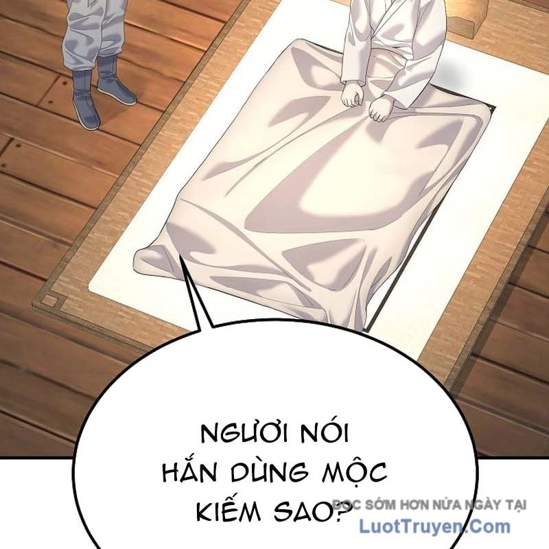 Độc Chiếm Thiên Cơ Chap 14 - Next Chap 15