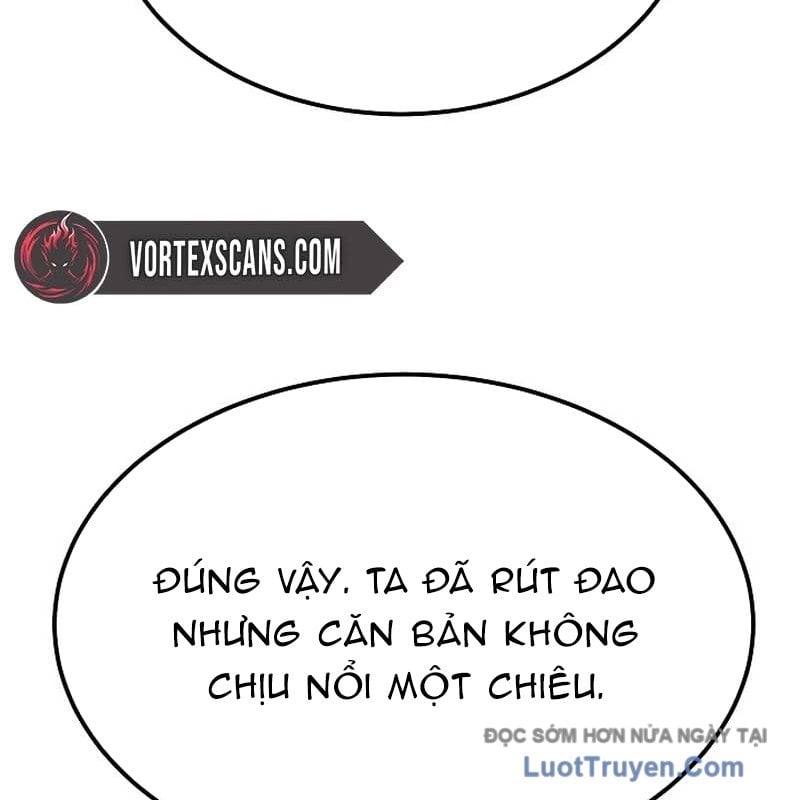 Độc Chiếm Thiên Cơ Chap 14 - Next Chap 15