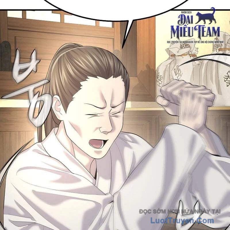 Độc Chiếm Thiên Cơ Chap 14 - Next Chap 15