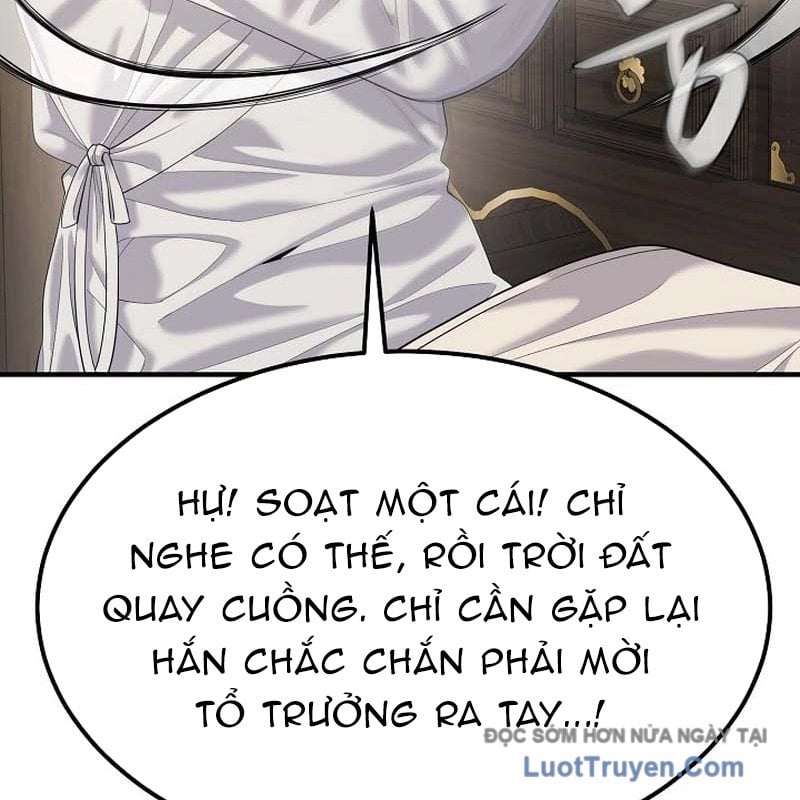 Độc Chiếm Thiên Cơ Chap 14 - Next Chap 15