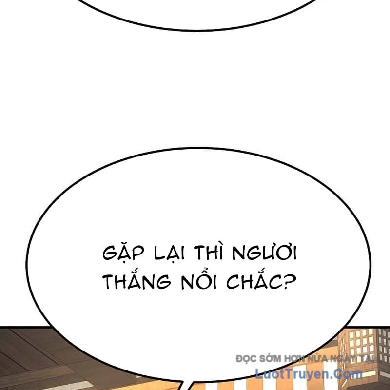 Độc Chiếm Thiên Cơ Chap 14 - Next Chap 15
