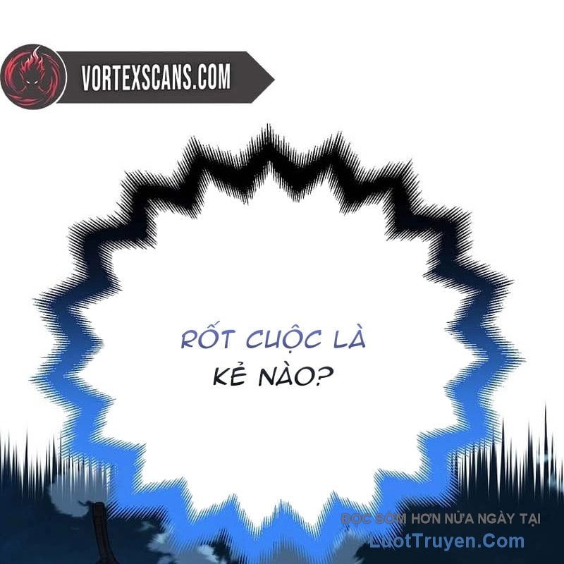 Độc Chiếm Thiên Cơ Chap 14 - Next Chap 15