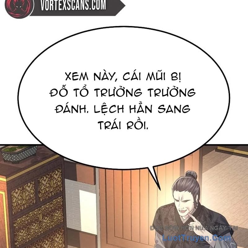 Độc Chiếm Thiên Cơ Chap 14 - Next Chap 15