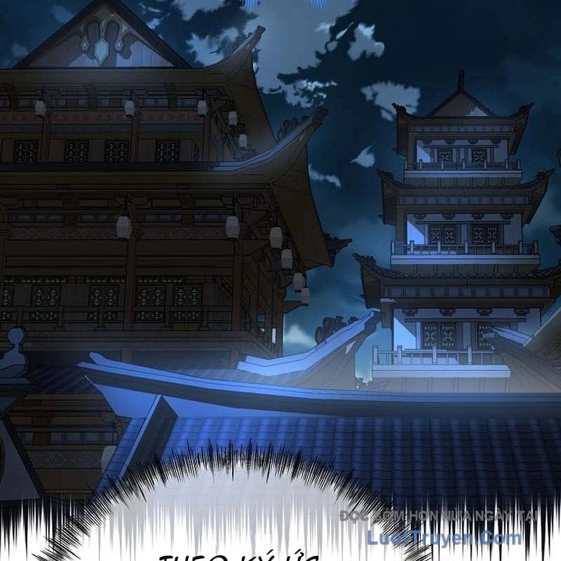 Độc Chiếm Thiên Cơ Chap 14 - Next Chap 15