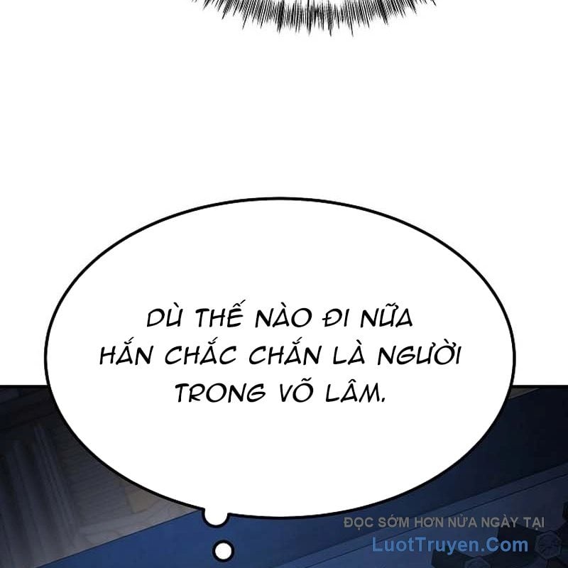 Độc Chiếm Thiên Cơ Chap 14 - Next Chap 15