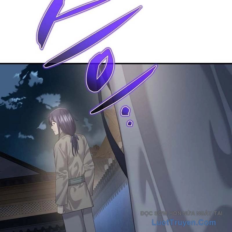 Độc Chiếm Thiên Cơ Chap 14 - Next Chap 15