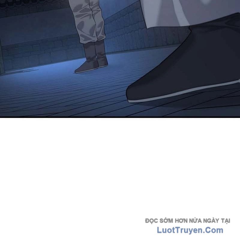 Độc Chiếm Thiên Cơ Chap 14 - Next Chap 15