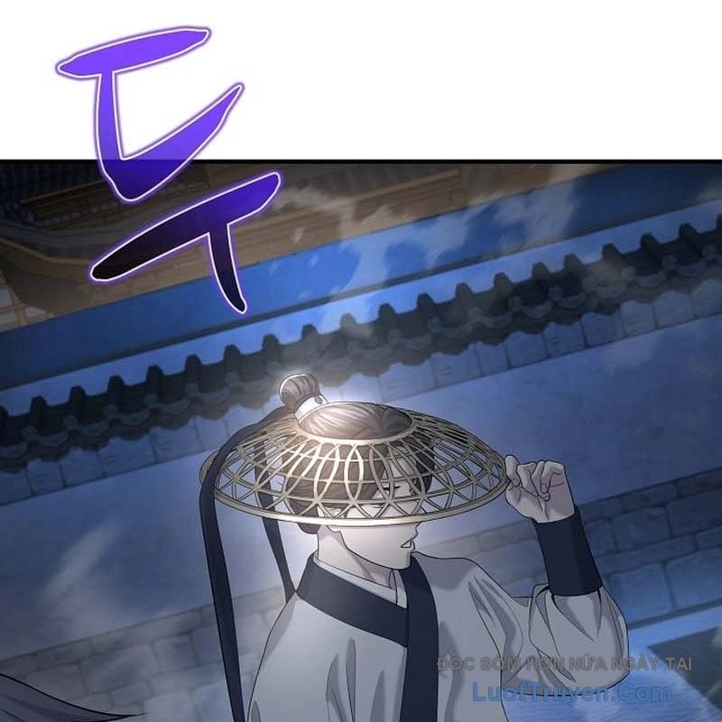 Độc Chiếm Thiên Cơ Chap 14 - Next Chap 15