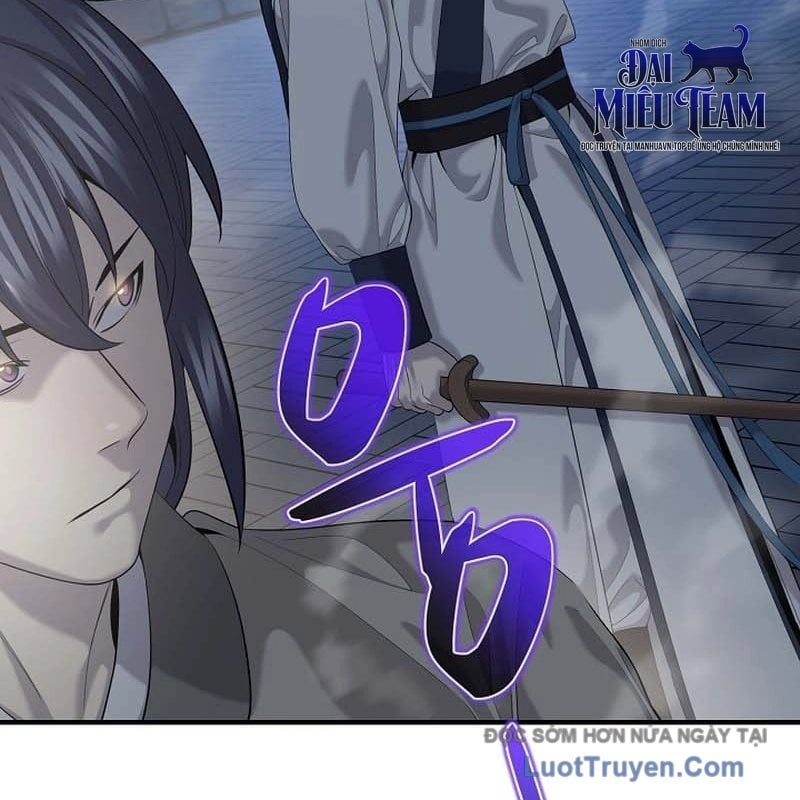 Độc Chiếm Thiên Cơ Chap 14 - Next Chap 15