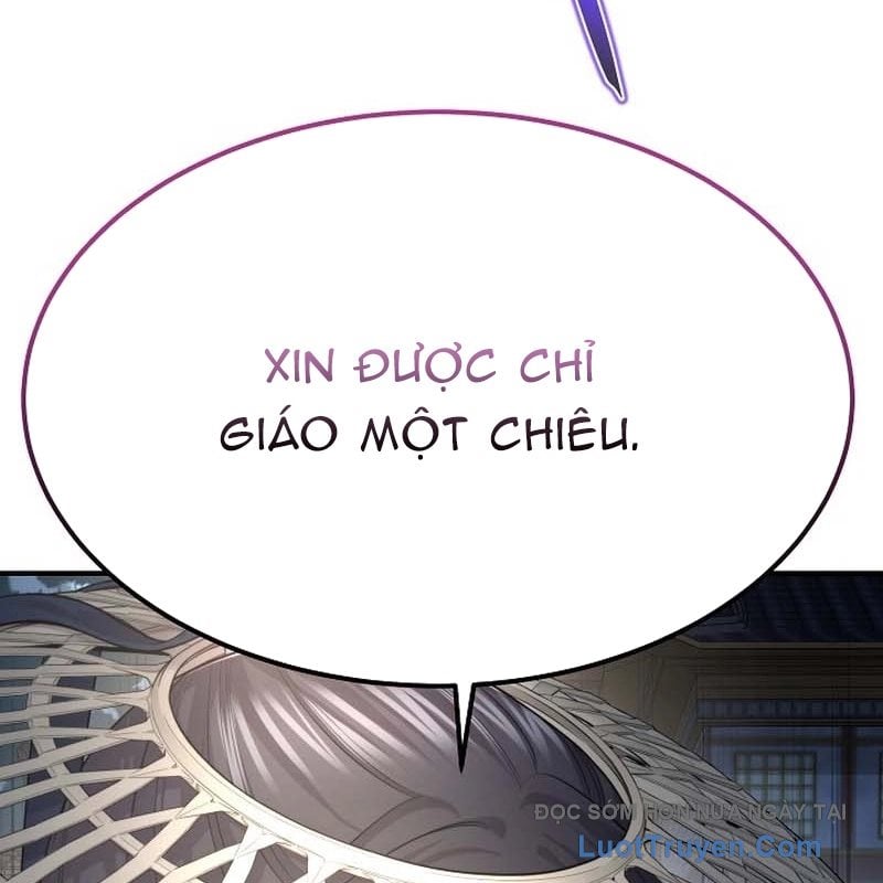 Độc Chiếm Thiên Cơ Chap 14 - Next Chap 15