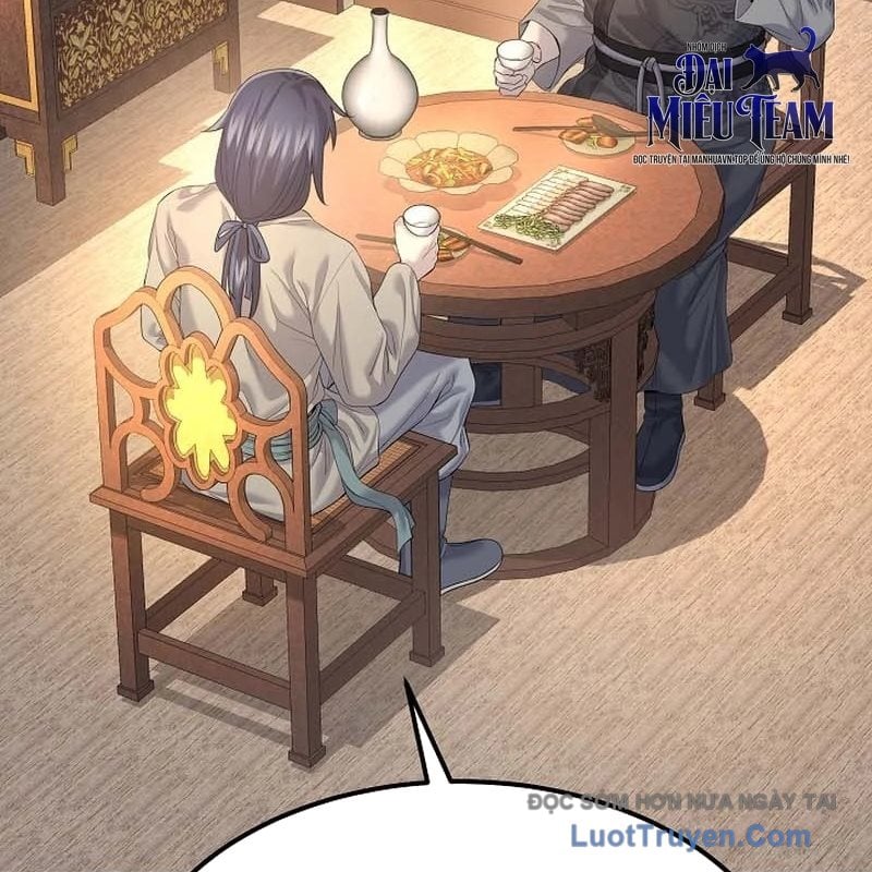 Độc Chiếm Thiên Cơ Chap 14 - Next Chap 15