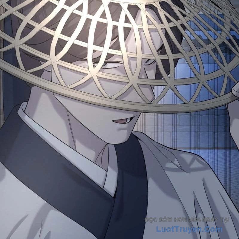 Độc Chiếm Thiên Cơ Chap 14 - Next Chap 15