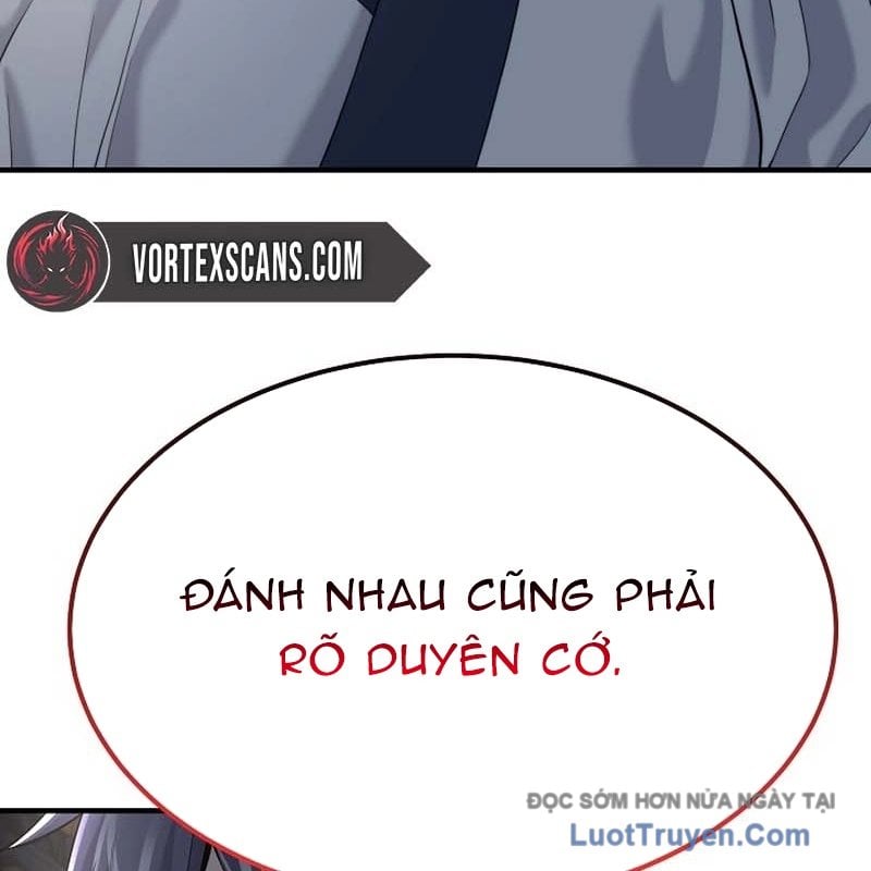 Độc Chiếm Thiên Cơ Chap 14 - Next Chap 15