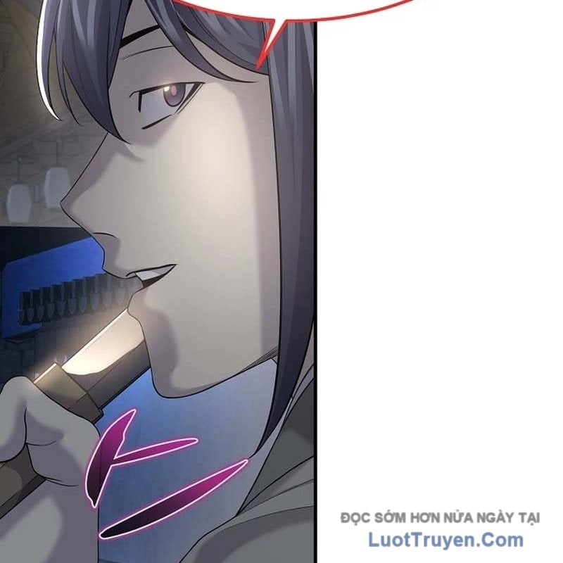 Độc Chiếm Thiên Cơ Chap 14 - Next Chap 15