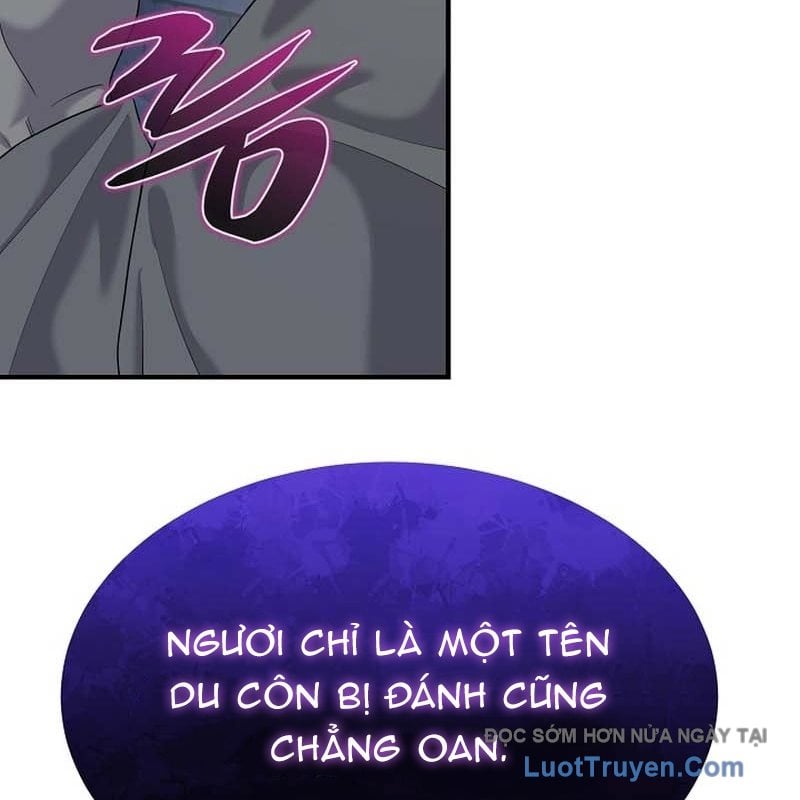 Độc Chiếm Thiên Cơ Chap 14 - Next Chap 15