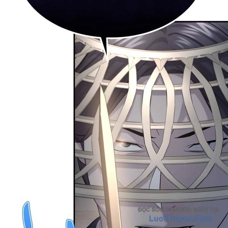 Độc Chiếm Thiên Cơ Chap 14 - Next Chap 15