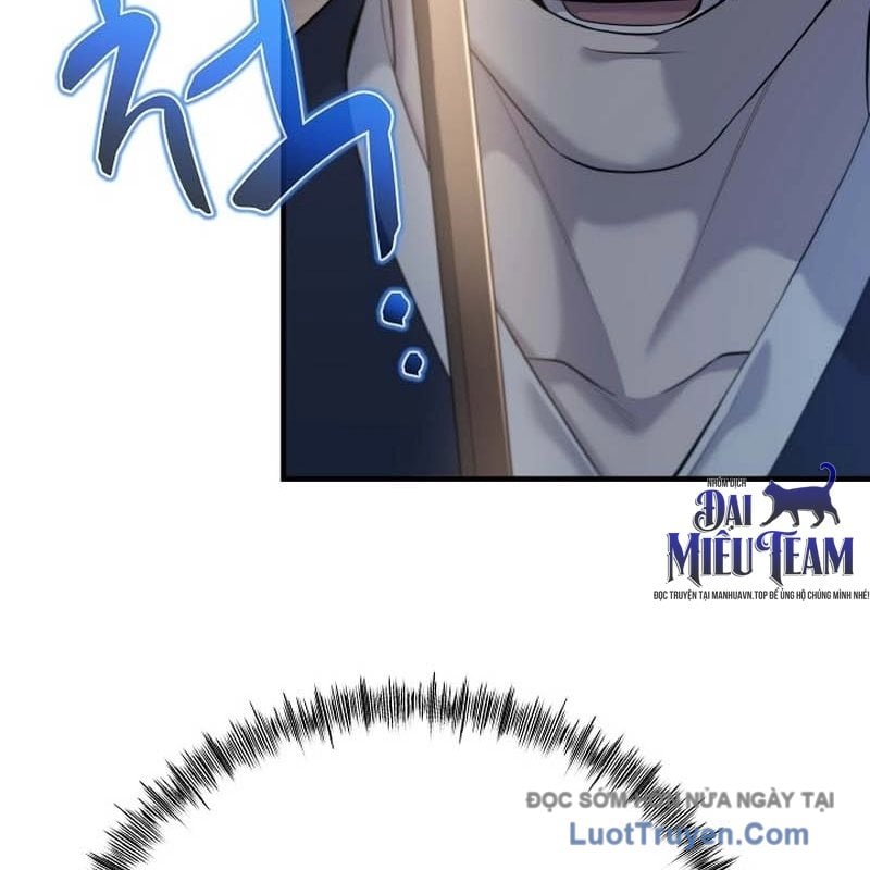 Độc Chiếm Thiên Cơ Chap 14 - Next Chap 15