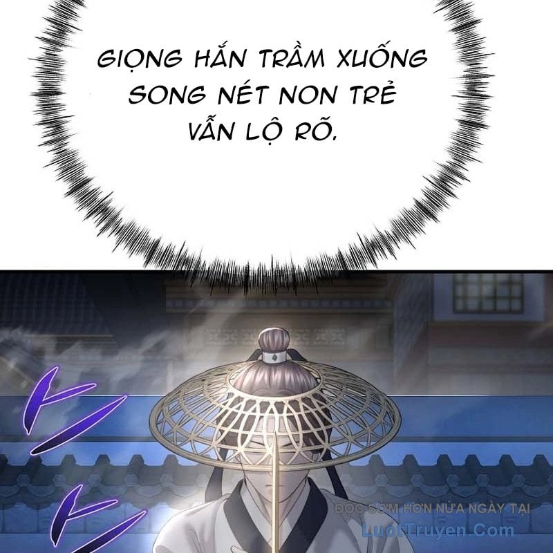 Độc Chiếm Thiên Cơ Chap 14 - Next Chap 15