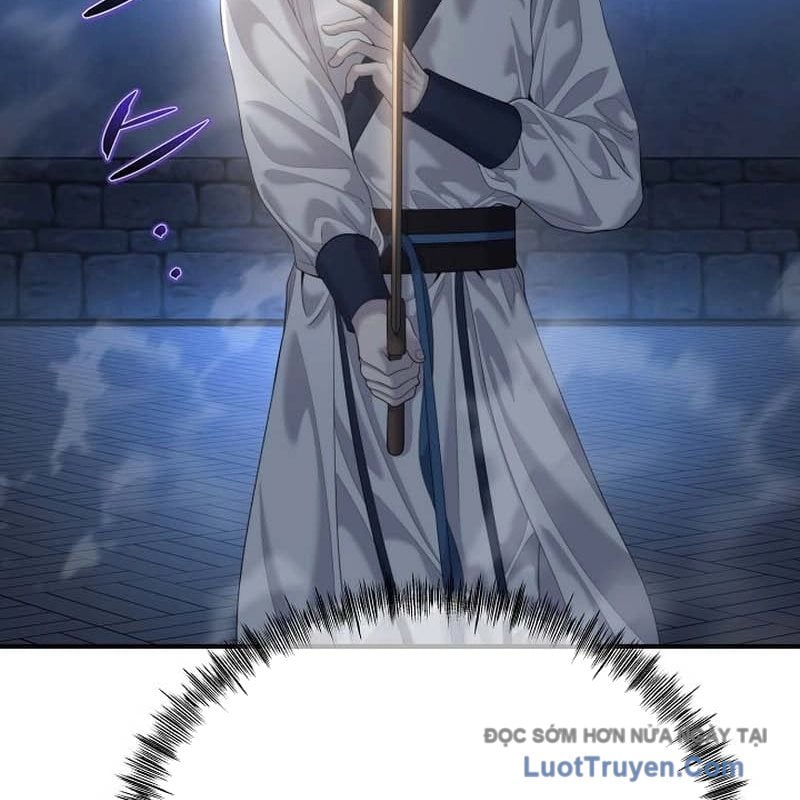 Độc Chiếm Thiên Cơ Chap 14 - Next Chap 15